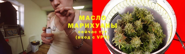 гидра Лихославль