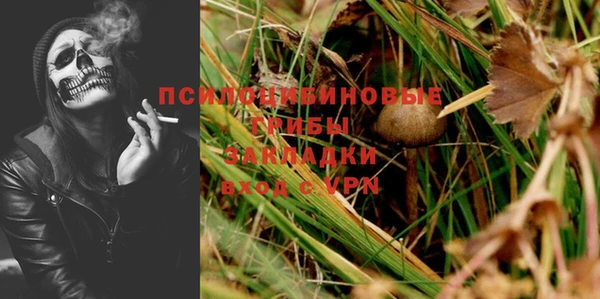 круглые Лагань
