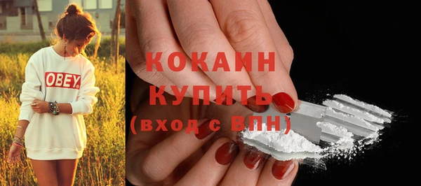 гидра Лихославль